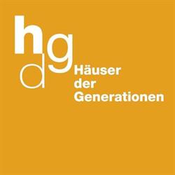 Häuser der Generationen, Götzis Öffnungszeiten