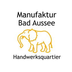 Manufaktur Bad Aussee, Öffnungszeiten