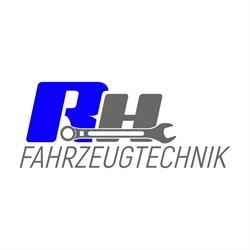 RH Fahrzeugtechnik, Obdach Öffnungszeiten