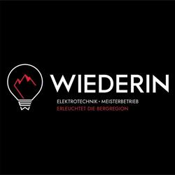 Elektrotechnik Wiederin, Landeck Öffnungszeiten