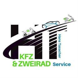 Kfz und Zweirad Hans Taxacher, Stumm Öffnungszeiten