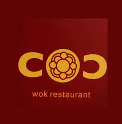 C+C WOK - Chinesisches Restaurant, Haselbach Öffnungszeiten