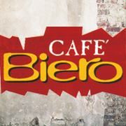 Cafe Biero, Bodensdorf Öffnungszeiten