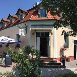 Café Einspruch, Kobersdorf Öffnungszeiten