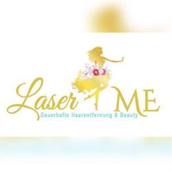 Laser ME, Salzburg Öffnungszeiten