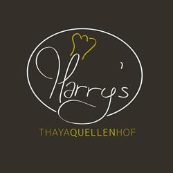 Harry's Thayaquellenhof, Schweiggers Öffnungszeiten