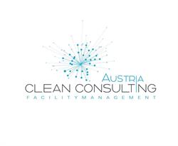 Clean Consulting Austria, Dornbirn Öffnungszeiten