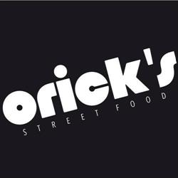 Orick's Street Food, Rankweil Öffnungszeiten