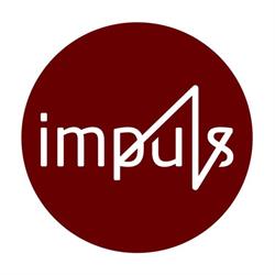 EMS Studio impuls Zentrale, Dornbirn Öffnungszeiten