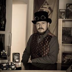 JuPet Brettspiele, St. Pölten Öffnungszeiten