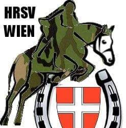 Reitschule Reiten in Wien & HRSV Wien, Öffnungszeiten