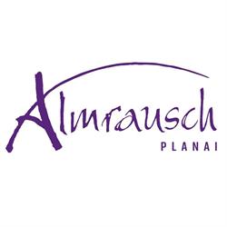Almrausch Planai, Schladming Öffnungszeiten