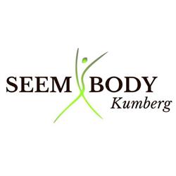 SeemBody Fitness & Akademie, Kumberg Öffnungszeiten