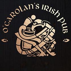 O'Carolan's Irish Pub, Graz Öffnungszeiten