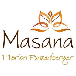 Masana - Cranio Sacral und Massage Fachinstitut, Ansfelden Öffnungszeiten