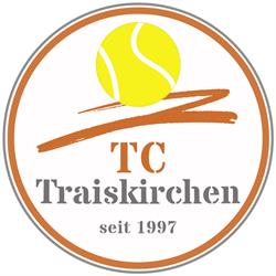 TC Traiskirchen, Öffnungszeiten
