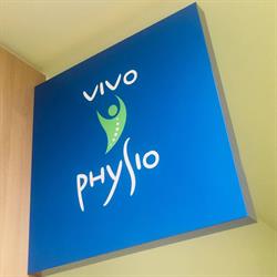 VIVO Physio, Hallwang Öffnungszeiten