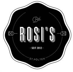 Rosi's, St. Pölten Öffnungszeiten