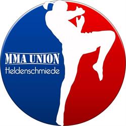 MMA Union Heldenschmiede, Villach Öffnungszeiten