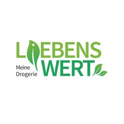 Drogerie Liebenswert, Leobersdorf Öffnungszeiten
