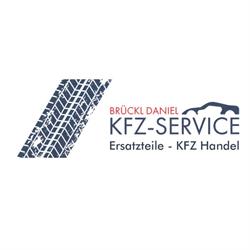 Brückl Daniel - KFZ Handel u. Service, Ried im Innkreis Öffnungszeiten