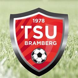 TSU Bramberg, Bramberg am Wildkogel Öffnungszeiten