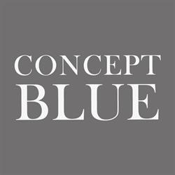Conceptblue, Hallein Öffnungszeiten