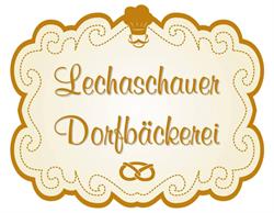Lechaschauer Dorfbäckerei GmbH, Öffnungszeiten