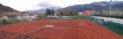 Tennisclub Oberaich, Bruck an der Mur Öffnungszeiten