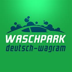 Waschpark Deutsch-Wagram, Öffnungszeiten