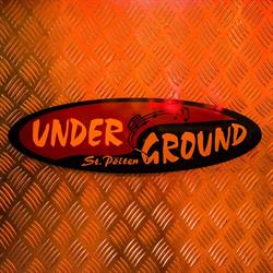 Underground, St. Pölten Öffnungszeiten