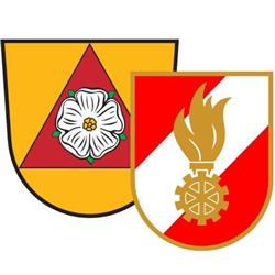 Freiwillige Feuerwehr Rosegg, Öffnungszeiten