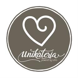 Unikateria, Enzesfeld-Lindabrunn Öffnungszeiten