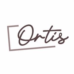 Ortis Kundl - Dekoration, Werbeartikel, Geschenkartikel, Lasergravur, Öffnungszeiten