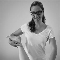 Physiotherapie - Hannah Raab, Grieskirchen Öffnungszeiten