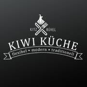 Kiwi Küche, Kitzbühel Öffnungszeiten