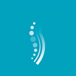 Physiotherapie Barnaba & Strer, Stockerau Öffnungszeiten