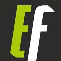 EASYFITNESS.club Wilhelmsburg, Öffnungszeiten