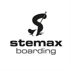 STEMAX SUP Boarding, Hallwang Öffnungszeiten