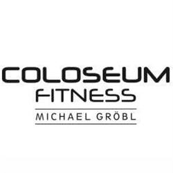 Coloseum Fitness- Amstetten, Öffnungszeiten