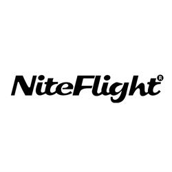 Niteflight, Gralla Öffnungszeiten