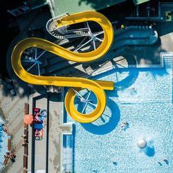 Waldbad Enz, Dornbirn Öffnungszeiten