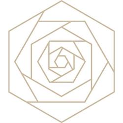 Kosmetikstudio Wohlergehen GmbH, Oberalm Öffnungszeiten