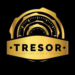 Tresor Club, Wien Öffnungszeiten