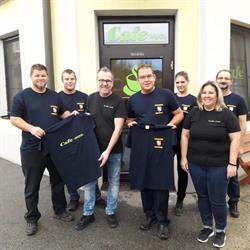 Cafe Mugl, Großmugl Öffnungszeiten
