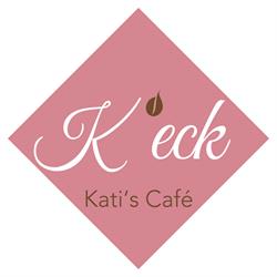 K ' Eck, Gumpoldskirchen Öffnungszeiten