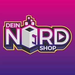 Dein NöRD Shop, Bludenz Öffnungszeiten