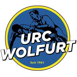 URC Wolfurt, Öffnungszeiten