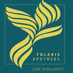 Folaris Apotheke, Marchtrenk Öffnungszeiten