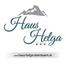Haus Helga Obertauern, Öffnungszeiten